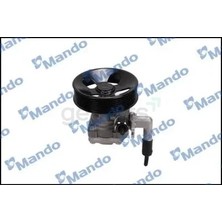 Mando Direksiyon Pompasi H1 2008