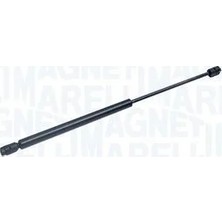 Magneti Marelli Kaput Amortısoru Sol Mercedes W205 W213 C238 C257