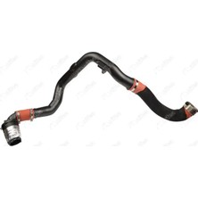 Nifea Turbo Hortumu Renault Master 3 2010 2.3dci