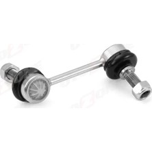Otozone Z Rot Ön Sol Alfa Romeo 159 939 2005 Brera 939 2006 Spider 939 2006 (2 Adet)