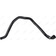 Nifea Radyator Yedek Su Deposu Hortumu Bmw M62 E53
