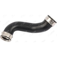 Nifea Turbosarj Hortumu Sag Mercedes E - CLASS W210 S210