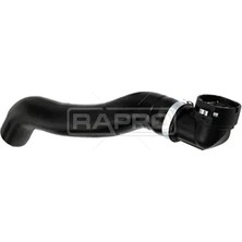 Rapro Radyatör Alt Hortumu Fiat Doblo 1 1.9 Jtd 2000