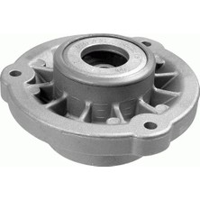 SACHS Amortisor Kule Takozu Ön BMW F07 F12 F13 F01 F02 F04