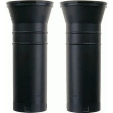 SACHS Amortisor Toz Körüğü Ön Mercedes SPRINTER B901>B904 VW LT 28-35-46 Cift