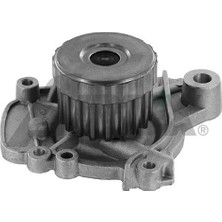 Phc Valeo Devirdaim Civic 2001-2006 1.6 Vtec
