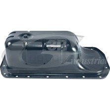 BSG Yag Karteri Fiesta / Focus / KUGA/206/301/307/308/407/508/5008/3008 2002 JX6Q 6675 Ab