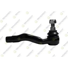 Teknorot Rot Basi Sag Mercedes Vıto W639