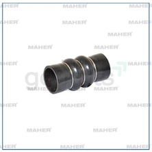Maher Hortum Turbo Focus 1998-2005 Fiesta 1995-2002 1.8 Tdci