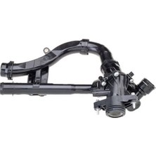 Mahle Termostat 97 C Mercedes M274 W205 S205 C205 W212 W213 C253 R172