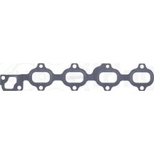 Elring Manifold Contası Egzos Megan 3 / Kadjar / Trafıc 3 / MERCEDES-205-447 2007