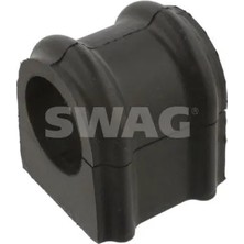Swag Viraj Demir Lastigi Arka Mercedes Sprınter B904 B906 . Vw Lt 28-35-46 (2 Adet)