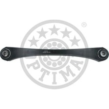 OPTIMAL Salıncak Arka Sag Ust Arka Bmw F25 F26