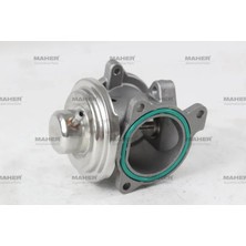 Maher Egr Valfi Polo / Cordoba / Fabia 2001-2009 Amf - Bnv - Bnm 1.4 Tdi