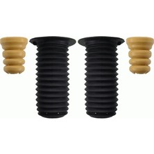 SACHS Amortisor Toz Korugu Takimi On Bmw F20 F21 F45 F23 F22 F87 F30 F80 F34 F31 F32 F82 F36 F48 Stoperlı