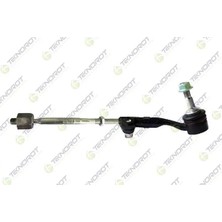Teknorot Rot Kolu Sag Bmw F20 F21 F22 F23 F30 F31 F32 F33 F34 F35 F36 Rot Basi Ile