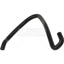 Rapro Genlesme Sise Hortumu Opel Movano A 2.5 D