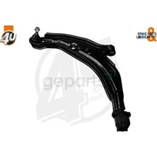 Teknorot Salıncak Alt Sol Micra 1992-2003