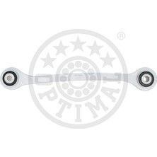 OPTIMAL Denge Kolu Arka Ust Mercedes S - Class W140 1991-1999