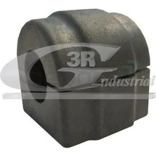 Rapro Viraj Demir Lastigi E81 24.6mm