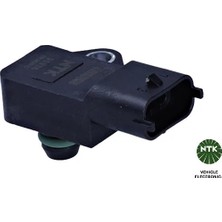 NGK Map Sensörü Emme Manifold Basınç Astra G - Astra H - Combo C - Corsa C - Meriva 1.7 Cdtı