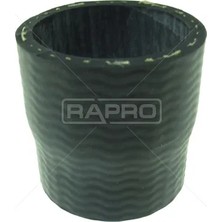 Rapro Termostat Hortumu Mercedes W201 W124 S124 C124