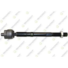 Teknorot Rot Mili Peugeot P301 2012 Citroen C - Elysee 2012