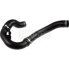 Rapro Turbo Hortumu Komple Fiat Doblo 2 1.3 Mjtd 2009 Orjinal