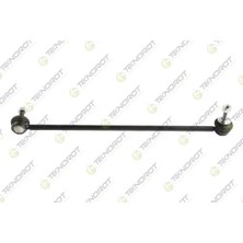 Teknorot Aski Rotu On Sol Bmw E65 E66