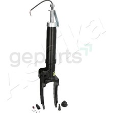 SACHS Amortisor On Touareg 2010 Sol (36H77A)