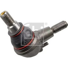 Febi Rotil Alt W212-218 2009-2019 Sol / Sag