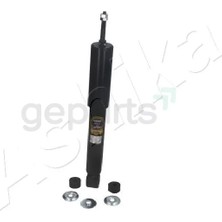 BSG Direksiyon Pompasi Avensis 2003-2008