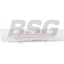 BSG Kapi Bandı Arka Sag Vectra C 2002-2008 Astarlı