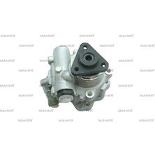 Maher Direksiyon Pompasi Passat / A4 / A6 1997-2004 Afn - Avg - Avf 1.9 Tdi