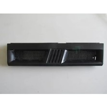 Meydan Ön Panjur Siyah Iç / Diş Set ; Fiat Tempra - 1990-1995