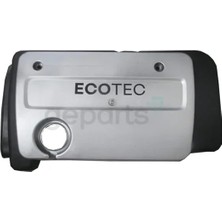 Meydan Motor Üst Kapağı 1,6 Benzinli / Ecotec ; Opel Vectra - B - 1999-2002