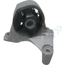 Meydan Motor Takozu Ön (Manuel) ; Honda Civic - Hatchback - 2002-2006