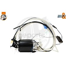 BSG Yakit Pompasi Samandralı Land Rover Range Rover 3 2005-2012