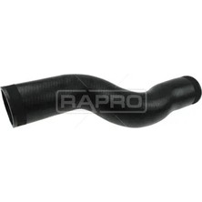 Rapro Turbo Intercooler Hortumu Vw Lt 2 2.5 D-2.8 D 1996-2005