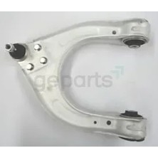 Meydan Ön Üst Tabla Sağ Alümiyum Burçlu / Rotilli (Salıncak) (Sh) ; Mercedes E Class - W211- 2003-2006