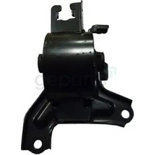 Meydan Motor Takozu Sol Manuel (Tenacıty) ; Hyundai Tucson - 2005-2010