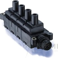 BREMI Atesleme Bobini Bmw M43 E36 E46 E34