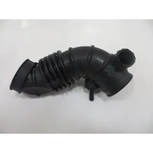 Meydan Hava Filtre Hortumu Üst (Benzinli) ; Hyundai Accent - Era - 2006-2012