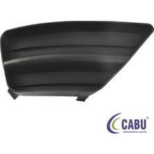 Cabu Sis Far Kapagı Sag Focus 1 2002-2005