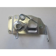Meydan Kaput Kilidi ; Fiat Tıpo - 1993-2000