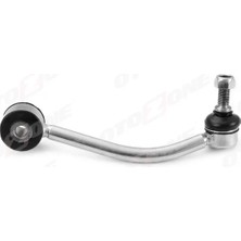 Otozone Z Rot Arka Sağ Touareg 2002-2010 Q7 4l 2006-2015 (2 Adet)