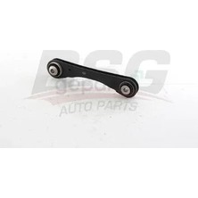 BSG Denge Kolu Arka Sol G30-G31-G32-G11-G12-G14-G15-G16 2017