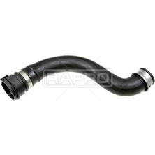 Rapro Radyator Hortumu Ust Mercedes M274 W204 S204 C204 W212 S212 C207 A207 X204