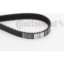 Contitech Triger Kayışı 150X230 150 Diş Golf 4 - Bora - Cordoba - A3-A6-Octavia 1.8 5491XS