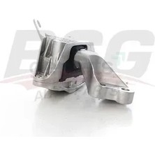 BSG Motor Takozu Sol Astra J Zafira C Cascada 2010 Otomatik